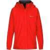 Marmot PreCip Jacket - Girls'