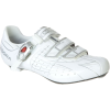 Diadora Tornado Shoes