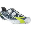 Diadora Vortex-Pro Movistar Cycling Shoe