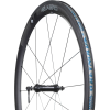 Reynolds 46 Aero Carbon Road Wheelset - Clincher
