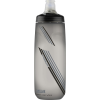CamelBak Podium Water Bottle - 24oz
