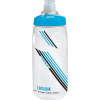 CamelBak Podium Water Bottle - 21oz