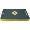 Black Diamond Impact Crash Pad