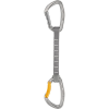 Petzl Djinn Axess Quickdraw
