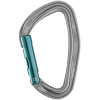 Petzl Djinn Carabiner