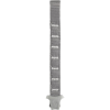 Petzl Axess Sling
