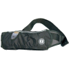Mustang Survival Inflatable Belt Pack Personal Flotation Device - Manual