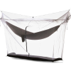 Grand Trunk Mosquito Net