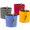 Klean Kanteen ReFleece Pint Cozie