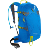 CamelBak Fourteener 20L Backpack