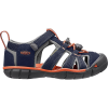 KEEN Seacamp II CNX Sandal - Little Boys'