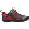 KEEN Chandler CNX Hiking Shoe - Boys'