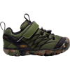 KEEN Chandler CNX Hiking Shoe - Little Boys'