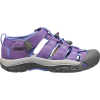 KEEN Newport H2 Sandal - Little Girls'