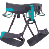 Black Diamond Ethos Harness - Women's