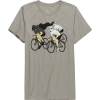 Endurance Conspiracy Hyperspace T-Shirt - Short-Sleeve - Men's