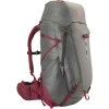 Black Diamond Elixir 45L Backpack - Women's