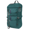 JanSport WatchTower Backpack - 1715cu in