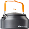 GSI Outdoors Halulite Tea Kettle - 1qt