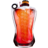 GSI Outdoors Highland Fifth Flask