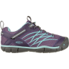 KEEN Chandler CNX Hiking Shoe - Girls'