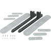 Aire Foot Brace Kit