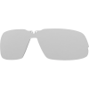 Maui Jim Switchbacks Replacement Lenses