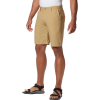 Columbia Washed Out Short - Men's
