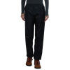 Marmot PreCip Pant - Women's