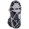 YAKTRAX Run Shoe Crampon