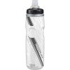 CamelBak Podium Big Chill Water Bottle - 25oz