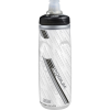 CamelBak Podium Chill Insulated Water Bottle - 21oz