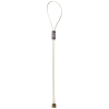 Metolius Astro Nut