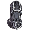 YAKTRAX Streamtrekkers Crampon