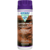 Nikwax Cotton Proof