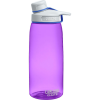 CamelBak Chute Water Bottle - 1L