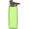 CamelBak Chute Water Bottle - .75L