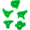 So Ill Holds Easy Knuckles - 5-Pack