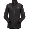 Arc'teryx Epsilon LT Jacket - Women's