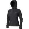 Marmot Estes Hooded Softshell Jacket - Women's