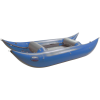 Aire Sabertooth 12 Cataraft