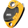 Petzl Pro Traxion Pulley