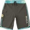 RVCA Eastern 20in Board Short - Men's