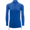 Carve Designs Cruz Rashguard - Women's