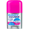 Bodyglide Her Skin Formula