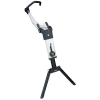 Topeak FlashStand Work Stand