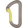 DMM AERO Bent Carabiner