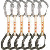 DMM Alpha Trad Quickdraw