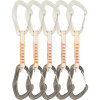 DMM Alpha Trad Quickdraws - 5-Pack
