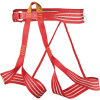 CAMP USA Alp Racing Harness